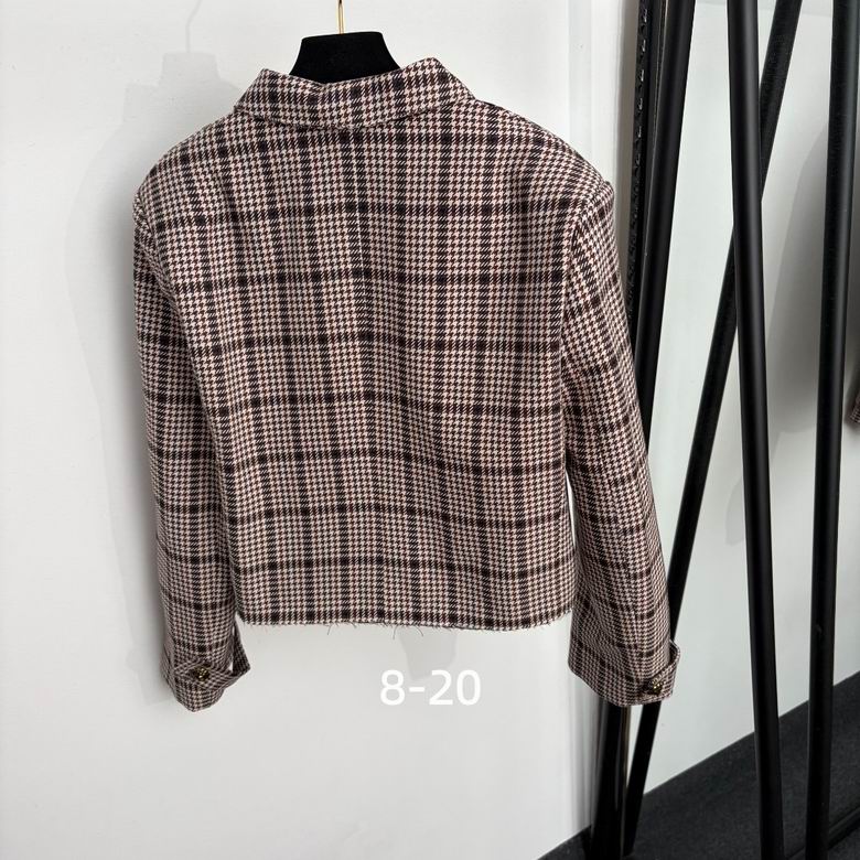 Chanel S-XL  (105)